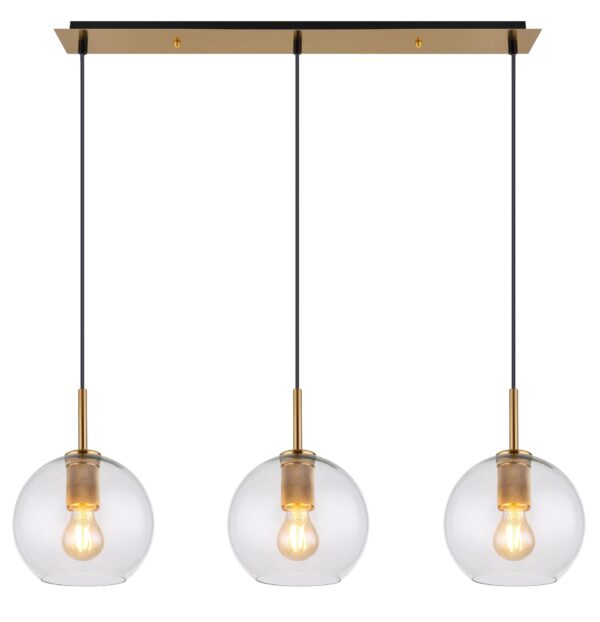 globo-hanglamp-adara-brons-glas-groteeettafellamp-e27-15462h2-1
