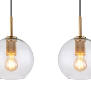 globo-hanglamp-adara-brons-glas-groteeettafellamp-e27-15462h2-1