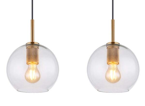 globo-hanglamp-adara-brons-glas-groteeettafellamp-e27-15462h2-1