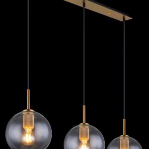 globo-hanglamp-adara-brons-glas-groteeettafellamp-e27-15462h2-1