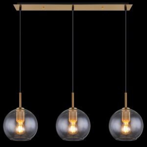 globo-hanglamp-adara-brons-glas-groteeettafellamp-e27-15462h2-1