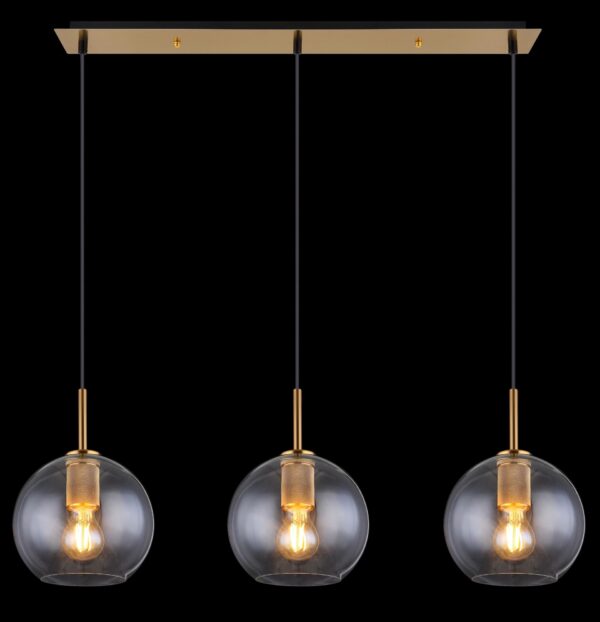 globo-hanglamp-adara-brons-glas-groteeettafellamp-e27-15462h2-1