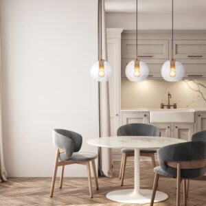 globo-hanglamp-adara-brons-glas-groteeettafellamp-e27-15462h2-1