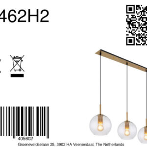 globo-hanglamp-adara-brons-glas-groteeettafellamp-e27-15462h2-8a