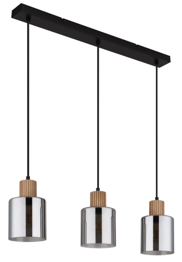 globo-hanglamp-aleidis-zwart-glas-groteeettafellamp-e27-15768-3-1