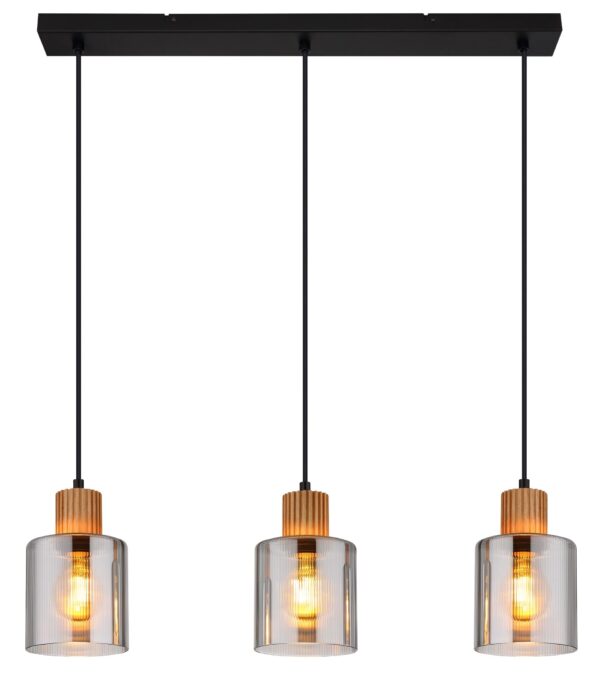 globo-hanglamp-aleidis-zwart-glas-groteeettafellamp-e27-15768-3-1