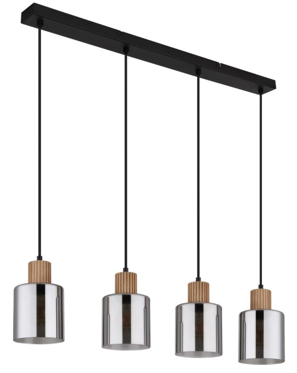 globo-hanglamp-aleidis-zwart-glas-groteeettafellamp-e27-15768-4-1