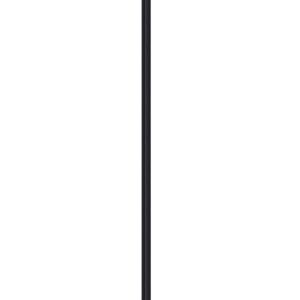 globo-hanglamp-aleidis-zwart-glas-ø12cm-e27-15768-1