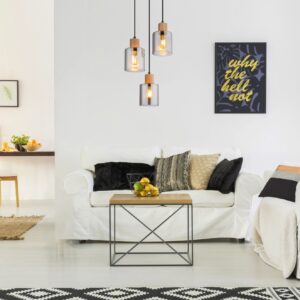 globo-hanglamp-aleidis-zwart-glas-ø30cm-e27-15768-3h-1