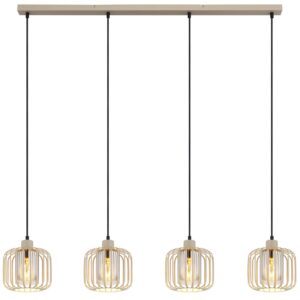 globo-hanglamp-alfred-beige-metaal-draadlamp-e27-15758-4h-1