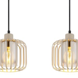 globo-hanglamp-alfred-beige-metaal-draadlamp-e27-15758-4h-1