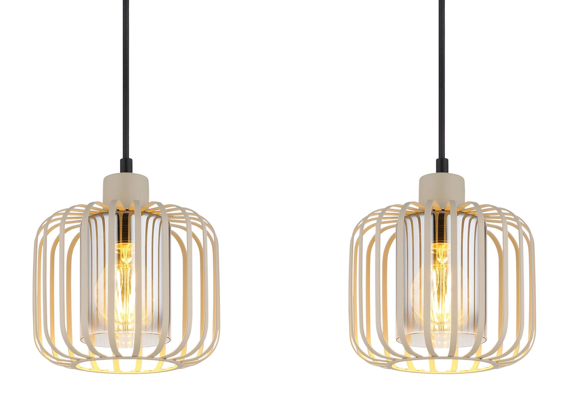 globo-hanglamp-alfred-beige-metaal-draadlamp-e27-15758-4h-1
