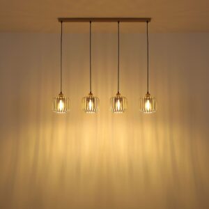globo-hanglamp-alfred-beige-metaal-draadlamp-e27-15758-4h-1
