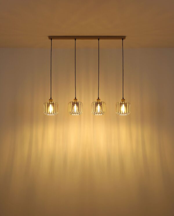 globo-hanglamp-alfred-beige-metaal-draadlamp-e27-15758-4h-1