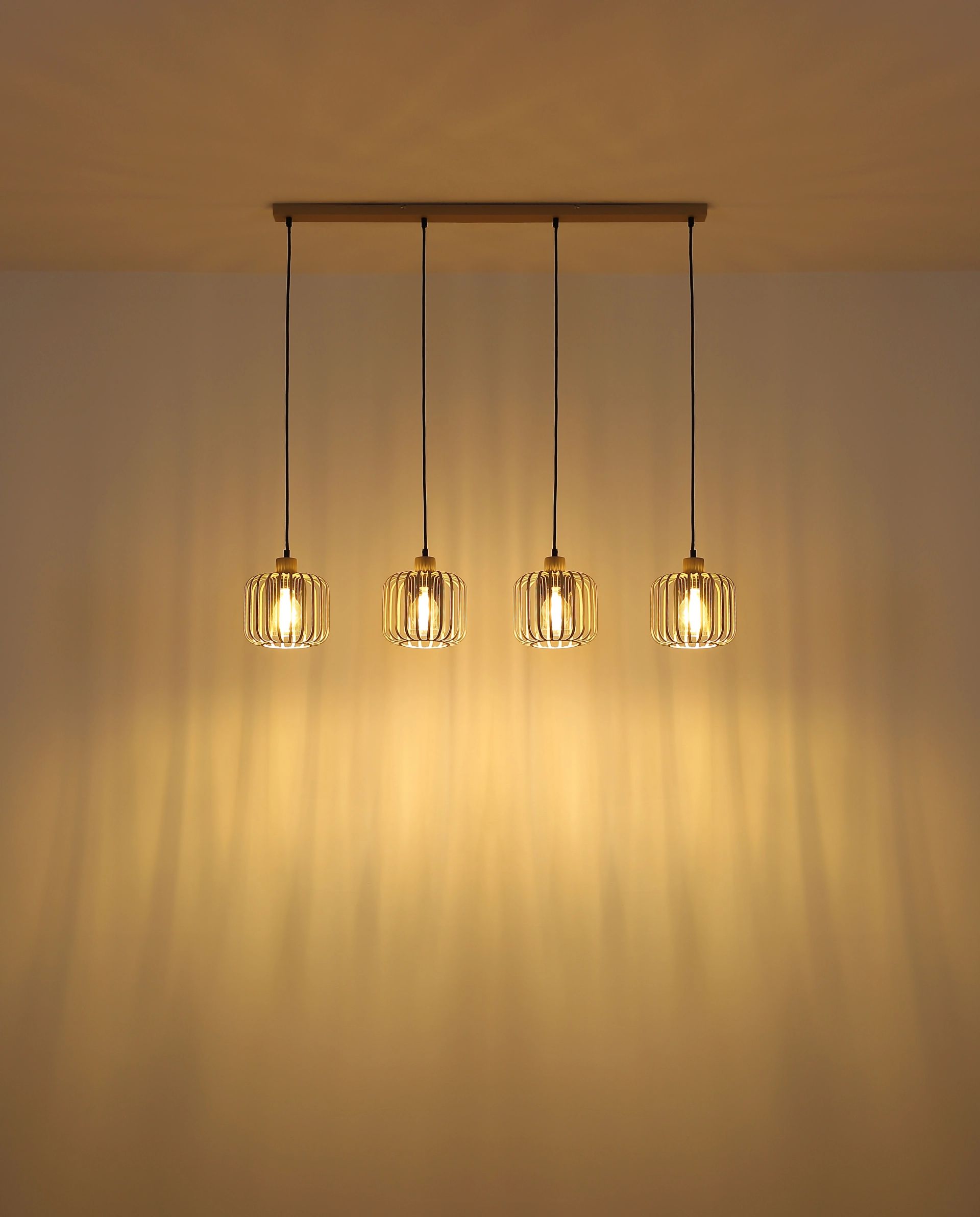 globo-hanglamp-alfred-beige-metaal-draadlamp-e27-15758-4h-1