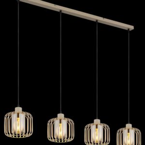 globo-hanglamp-alfred-beige-metaal-draadlamp-e27-15758-4h-1