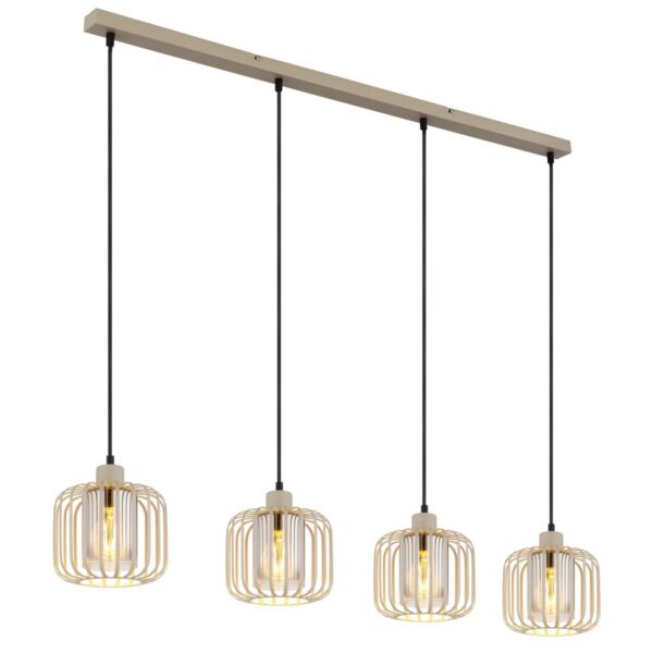 globo-hanglamp-alfred-beige-metaal-draadlamp-e27-15758-4h-1