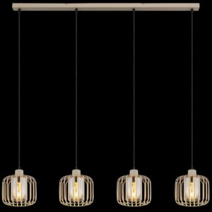 globo-hanglamp-alfred-beige-metaal-draadlamp-e27-15758-4h-1