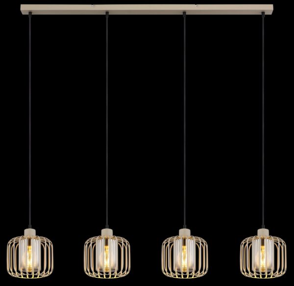 globo-hanglamp-alfred-beige-metaal-draadlamp-e27-15758-4h-1