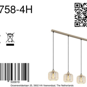globo-hanglamp-alfred-beige-metaal-draadlamp-e27-15758-4h-8a