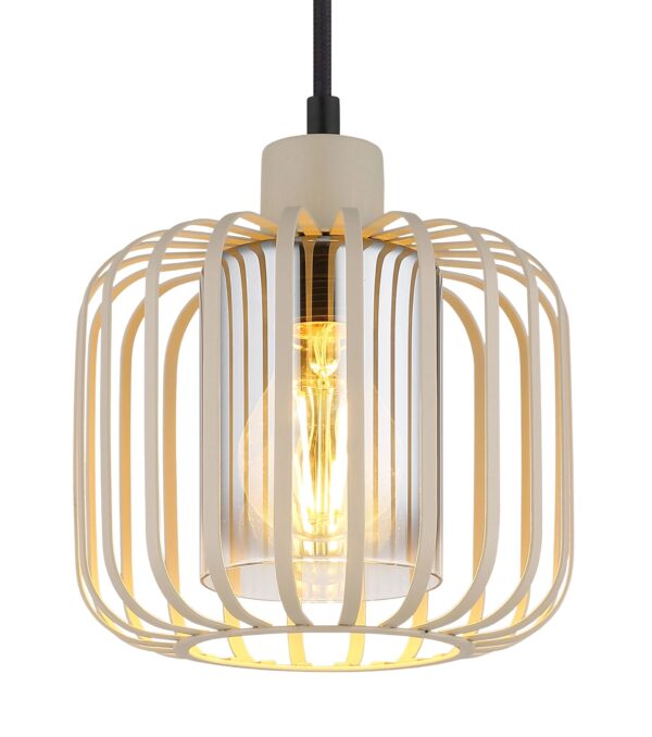 globo-hanglamp-alfred-beige-metaal-ø18cm-e27-15758h-1