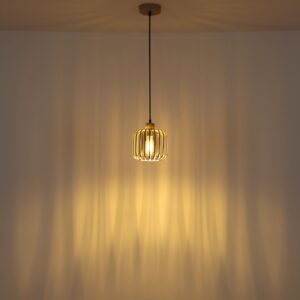globo-hanglamp-alfred-beige-metaal-ø18cm-e27-15758h-1