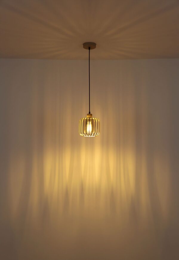 globo-hanglamp-alfred-beige-metaal-ø18cm-e27-15758h-1