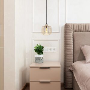 globo-hanglamp-alfred-beige-metaal-ø18cm-e27-15758h-1