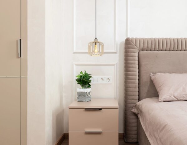 globo-hanglamp-alfred-beige-metaal-ø18cm-e27-15758h-1