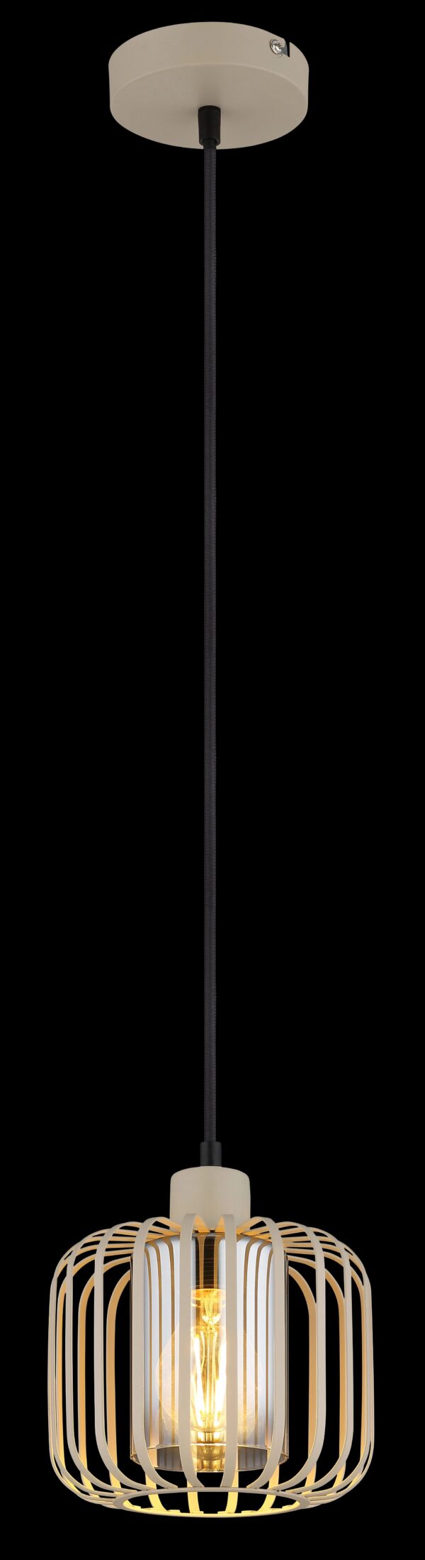 globo-hanglamp-alfred-beige-metaal-ø18cm-e27-15758h-1