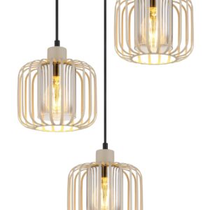 globo-hanglamp-alfred-beige-metaal-ø44cm-e27-15758-3h-1