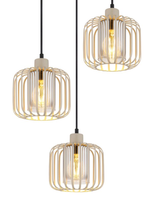 globo-hanglamp-alfred-beige-metaal-ø44cm-e27-15758-3h-1
