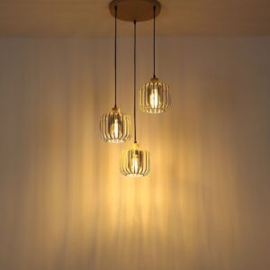 globo-hanglamp-alfred-beige-metaal-ø44cm-e27-15758-3h-1