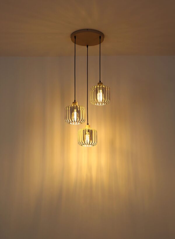 globo-hanglamp-alfred-beige-metaal-ø44cm-e27-15758-3h-1