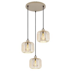 globo-hanglamp-alfred-beige-metaal-ø44cm-e27-15758-3h-1