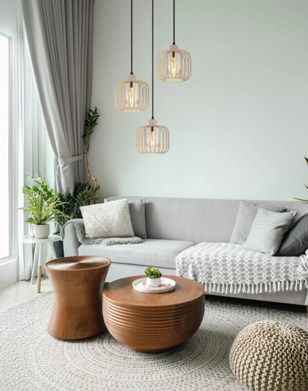globo-hanglamp-alfred-beige-metaal-ø44cm-e27-15758-3h-1