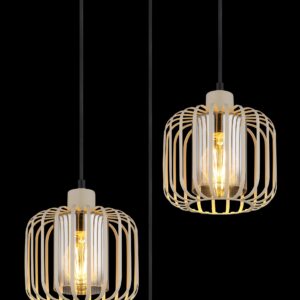 globo-hanglamp-alfred-beige-metaal-ø44cm-e27-15758-3h-1