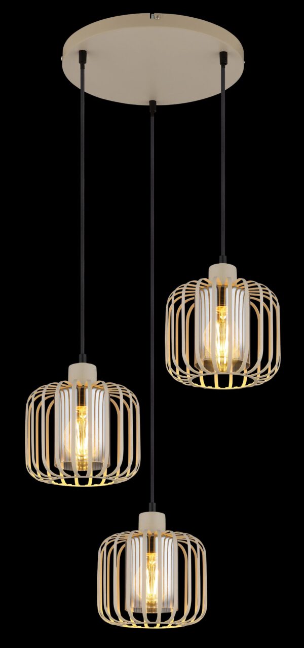 globo-hanglamp-alfred-beige-metaal-ø44cm-e27-15758-3h-1