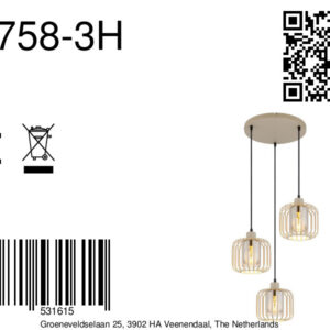 globo-hanglamp-alfred-beige-metaal-ø44cm-e27-15758-3h-8a