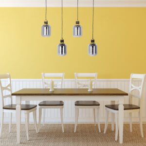 globo-hanglamp-ando-zwart-glas-groteeettafellamp-e27-30990408-1