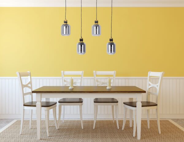 globo-hanglamp-ando-zwart-glas-groteeettafellamp-e27-30990408-1