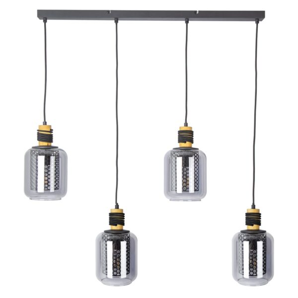 globo-hanglamp-ando-zwart-glas-groteeettafellamp-e27-30990408-1