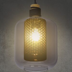 globo-hanglamp-ando-zwart-glas-ø20cm-e27-30990108-1