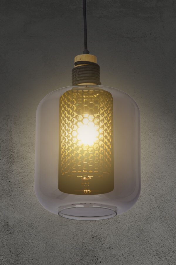 globo-hanglamp-ando-zwart-glas-ø20cm-e27-30990108-1