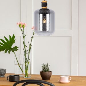 globo-hanglamp-ando-zwart-glas-ø20cm-e27-30990108-1