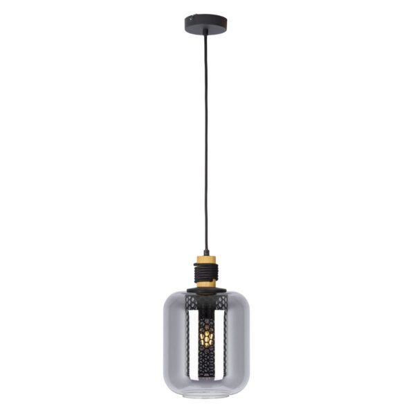 globo-hanglamp-ando-zwart-glas-ø20cm-e27-30990108-1