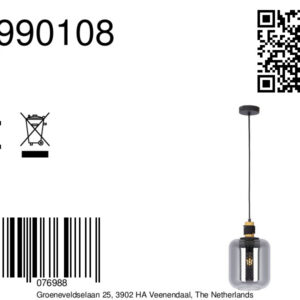 globo-hanglamp-ando-zwart-glas-ø20cm-e27-30990108-8a