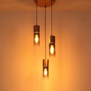 globo-hanglamp-annika-bruin-glas-ø34cm-e27-21000-3hca-1