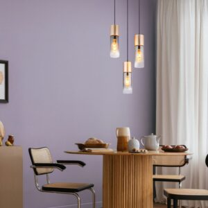 globo-hanglamp-annika-bruin-glas-ø34cm-e27-21000-3hca-1