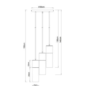 globo-hanglamp-annika-bruin-glas-ø34cm-e27-21000-3hca-1